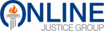 Online Justice Group